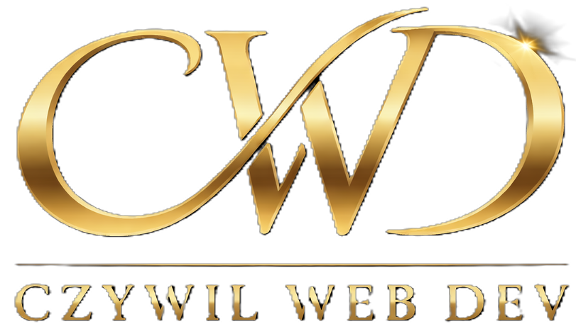 CZYWILWEBDEV